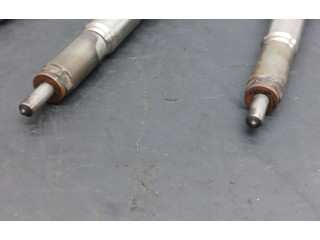 Vstřikovač 8200294788, 166009445R Nissan Qashqai+2