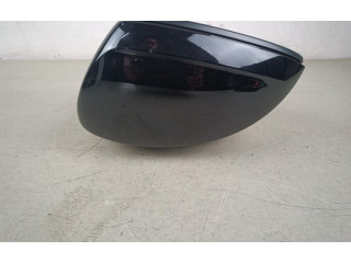 Zpětné zrcátko Volkswagen Tiguan 2023 5NB857501