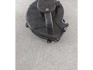 Вентилятор печки 100630200 Fiat Seicento/600