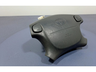 Volant Toyota Paseo (EL54) II 1997 45103-16320, 45103-16320