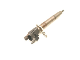 Форсунка 31272690, 0445116016    Volvo V70  D5244T10 