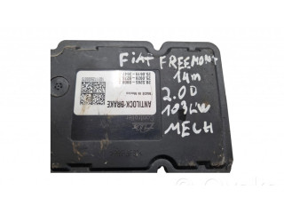 Jednotka ABS 28526509083, 25092852763   Fiat Freemont 2014