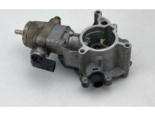 Топливный насос 06L145100F, 141216 Audi A3 S3 8V