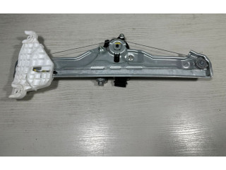 Zpětné zrcátko KIA Sportage 2023 BAO40K0060