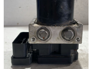 Блок АБС 96464491, 96464491   Chevrolet  Matiz   -  года