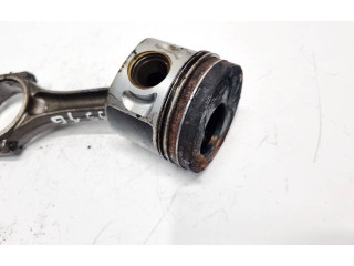 Píst Volkswagen Sharan