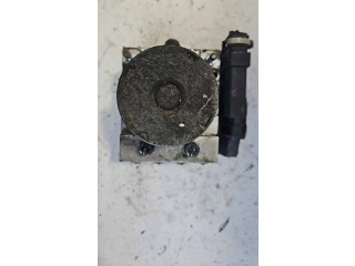 Блок АБС 0265951123, 98715E0190   Subaru  Forester SH  2008 - 2013 года