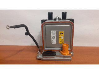 Другие приборы