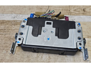 Блок управления 282755ZA0C, 51986289   Infiniti Q50