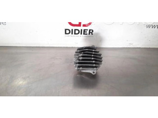 Модуль фонарей 1305715306 Mercedes-Benz GLA W156