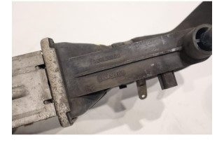 Интеркулер 866450200 Fiat Grande Punto