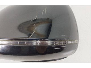 Zpětné zrcátko Audi Q7 4L 2008 4L2857409AH, 499077