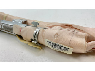 Боковая подушка безопасности 9687158680, 306910199AE Citroen DS4