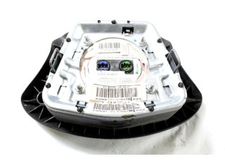 Подушка безопасности водителя 14001064YR   Fiat Ulysse