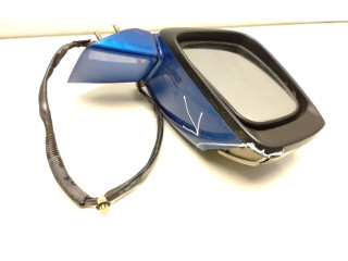 Зеркало электрическое Honda FR-V 2004 - 2009 года