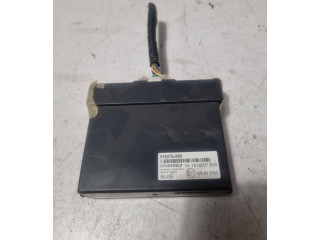 Блок управления 87631SJ000, 1616597B00   Subaru Forester SK