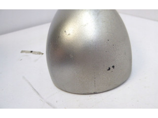 Zpětné zrcátko Fiat Punto Evo 1999