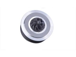 Турбина Alfa Romeo 166 710811, 7108110001