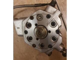 Vstřikovací lišta 0438101038, 0680   Audi 100 200 5000 C3     