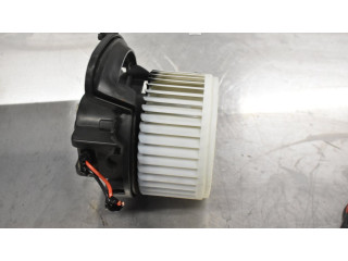 Вентилятор печки 5D3130100 Opel Combo D