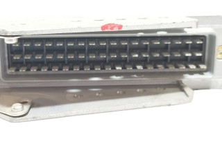 Блок управления АБС 1H0907379A Volkswagen Golf SportWagen