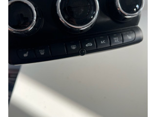 Steuergerät Klimaanlage 6819715, 5HB01305400 Mini One - Cooper F56 F55