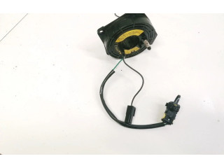 Подрулевой шлейф SRS Daewoo Matiz