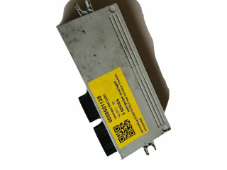 Řídící jednotka 6850297 BMW M5 2013