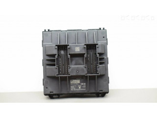 Комфортный модуль