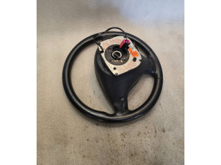 Volant Audi A8 S8 D2 4D 1996 4A0419091AD