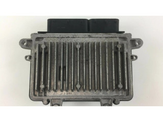 Другие блоки управления / модули