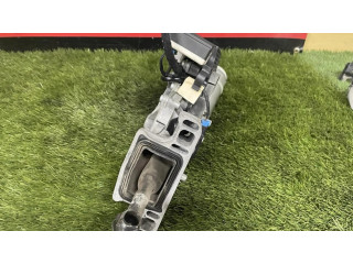 Řídící jednotka A2048202242, MODULOELECTRONICO Mercedes-Benz C W204 2009