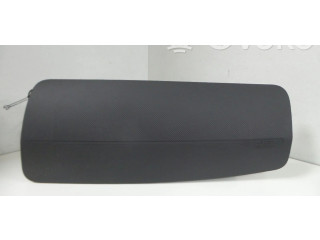 Подушка безопасности пассажира 8200793386 Dacia Logan I