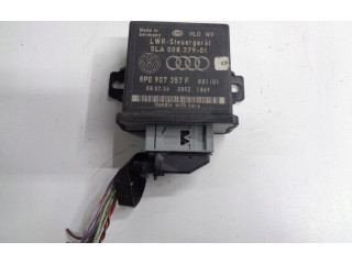 Модуль фонарей