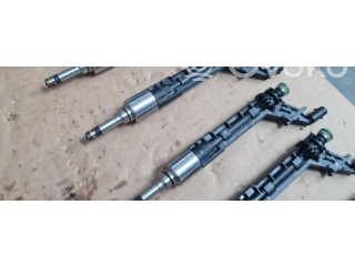 Форсунка 06M906036AP, 06M906A03 Audi Q5 SQ5 CWG CWGD