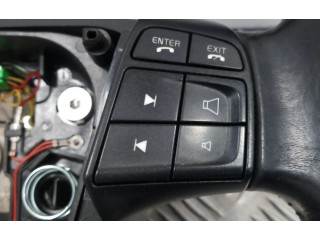 Руль Volvo C30  2010 - 2013 года PV55150060      