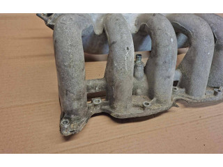 Всасывающий коллектор R1101411201   Mercedes-Benz 280 450 W116