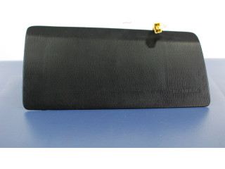 Подушка безопасности водителя Mazda MPV II LW