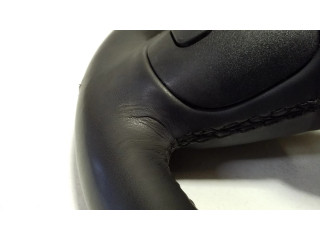 Руль Jeep Cherokee  2013-2020 года P1UU342X9AF      