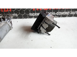 Блок АБС 1617387780, 1617387780   Peugeot  2008 I  2013 - 2019 года