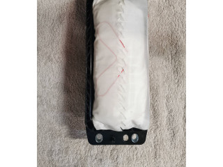 Блок ABS 2gm880204, 2GM880204E Volkswagen T-Cross