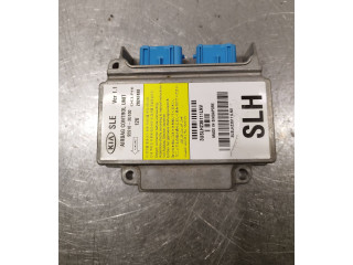 Блок управления 959103U100, 3USLR336111LNV KIA Sportage