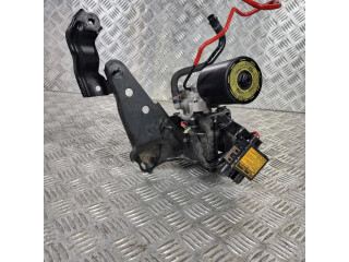 Jednotka ABS 4707048070, 007802205054 Lexus RX 450H 2018