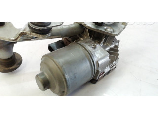 Моторчик дворников 3397021085, 3397021085 Ford S-MAX