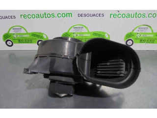 Вентилятор печки    1485725080, 5020106   Citroen C8