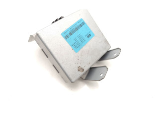 Блок управления 95310-3U000, 4918J1-1000 KIA Sportage