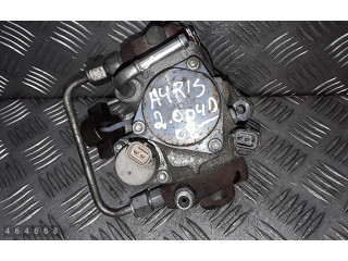 Vstřikovací čerpadlo HU2940000314 Toyota Auris 150