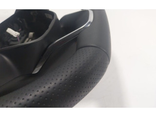 Volant Ford Kuga III 2022 2557485, 34361491B