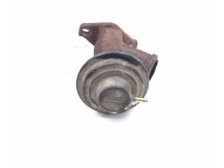 Магистральная трубка топлива Citroen Xsara Picasso