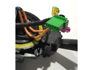 Подрулевой шлейф SRS 30658677, 14W46A Volvo XC90